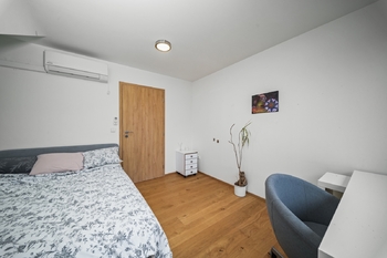 Prodej domu 157 m², Černá Hora