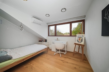 Prodej domu 157 m², Černá Hora