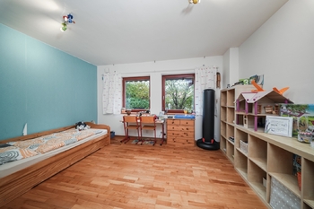 Prodej domu 157 m², Černá Hora