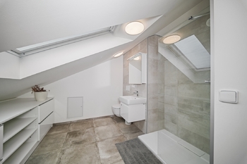 Prodej domu 157 m², Černá Hora