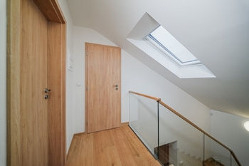 Prodej domu 157 m², Černá Hora