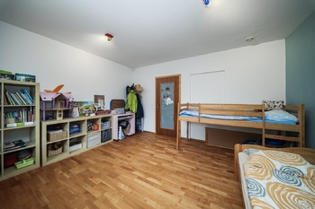 Prodej domu 157 m², Černá Hora