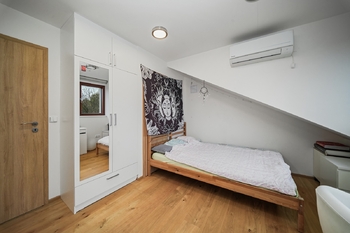 Prodej domu 157 m², Černá Hora