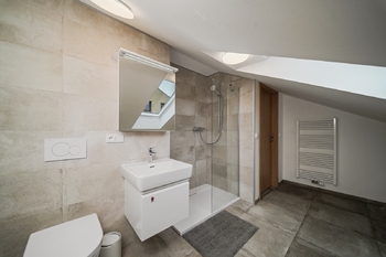 Prodej domu 157 m², Černá Hora