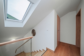 Prodej domu 157 m², Černá Hora