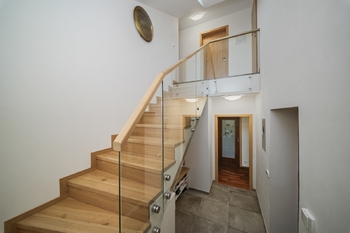 Prodej domu 157 m², Černá Hora