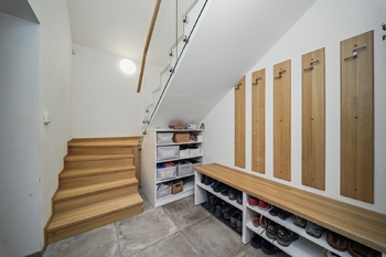 Prodej domu 157 m², Černá Hora