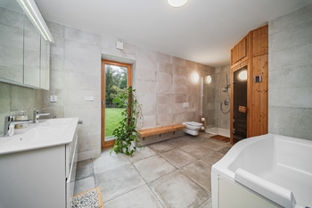 Prodej domu 157 m², Černá Hora