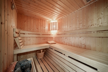 Prodej domu 157 m², Černá Hora