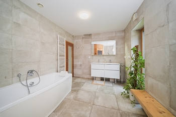 Prodej domu 157 m², Černá Hora