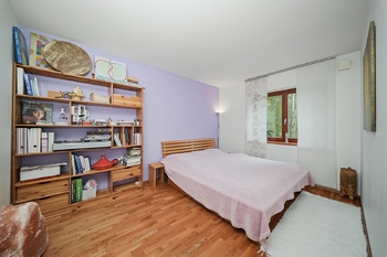 Prodej domu 157 m², Černá Hora