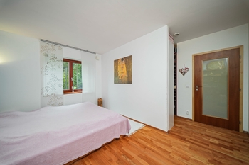Prodej domu 157 m², Černá Hora