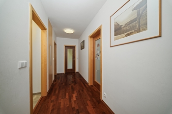Prodej domu 157 m², Černá Hora