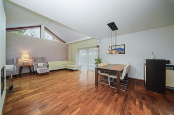 Prodej domu 157 m², Černá Hora