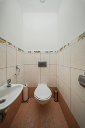 Prodej domu 157 m², Černá Hora