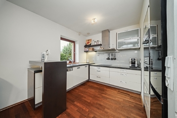 Prodej domu 157 m², Černá Hora