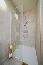 Prodej domu 157 m², Černá Hora