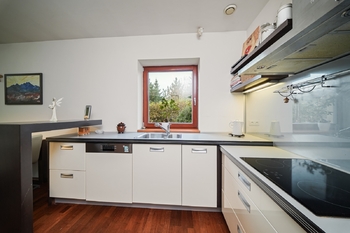 Prodej domu 157 m², Černá Hora