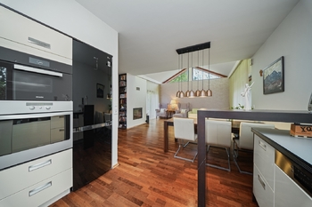 Prodej domu 157 m², Černá Hora