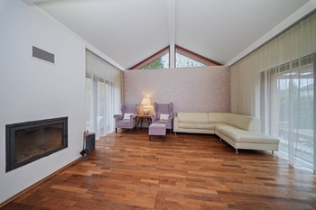 Prodej domu 157 m², Černá Hora