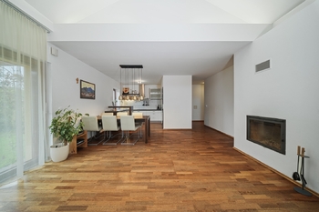 Prodej domu 157 m², Černá Hora