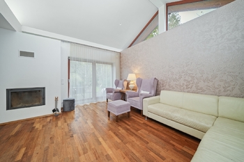 Prodej domu 157 m², Černá Hora