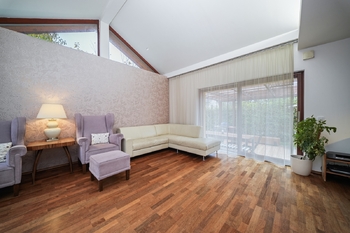 Prodej domu 157 m², Černá Hora