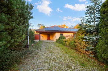 Prodej domu 157 m², Černá Hora