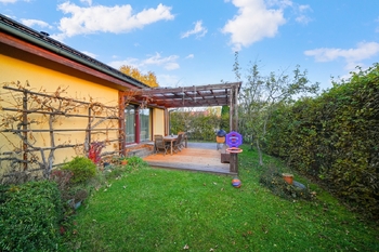 Prodej domu 157 m², Černá Hora