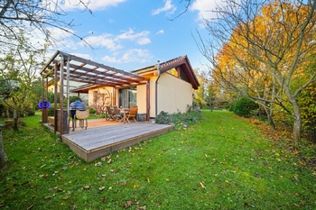 Prodej domu 157 m², Černá Hora