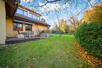 Prodej domu 157 m², Černá Hora