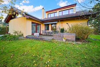 Prodej domu 157 m², Černá Hora