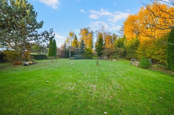 Prodej domu 157 m², Černá Hora