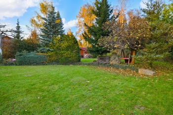 Prodej domu 157 m², Černá Hora