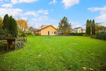 Prodej domu 157 m², Černá Hora