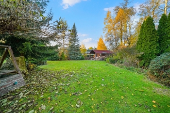 Prodej domu 157 m², Černá Hora