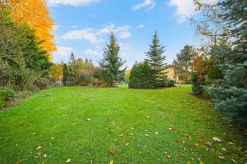 Prodej domu 157 m², Černá Hora