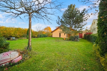 Prodej domu 157 m², Černá Hora