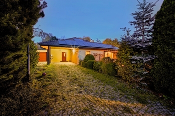 Prodej domu 157 m², Černá Hora