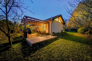 Prodej domu 157 m², Černá Hora