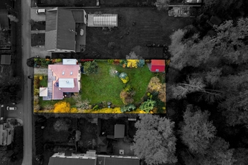 Prodej domu 157 m², Černá Hora