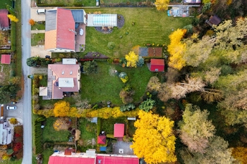 Prodej domu 157 m², Černá Hora