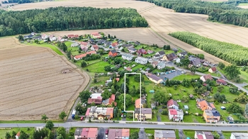 Prodej domu 96 m², Lipová