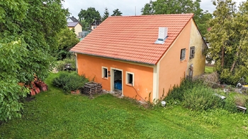 Prodej domu 96 m², Lipová