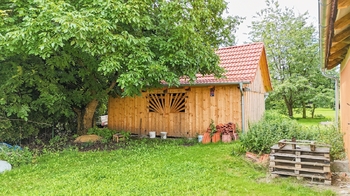 Prodej domu 96 m², Lipová