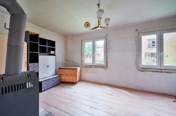 Prodej domu 96 m², Lipová