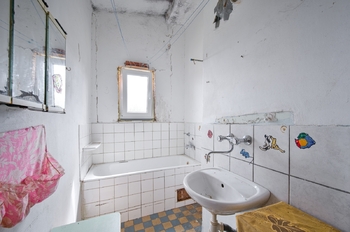 Prodej domu 96 m², Lipová