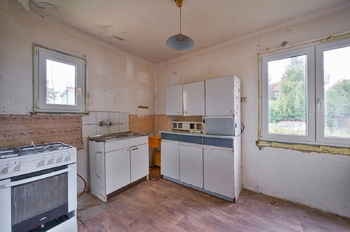 Prodej domu 96 m², Lipová