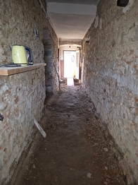 Prodej domu 90 m², Bavorov