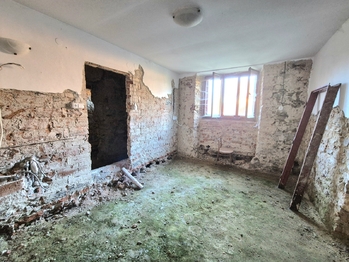 Prodej domu 90 m², Bavorov